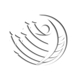 logo-cicol-blanco-y-negro.png