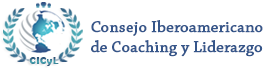 logo-consejo.png