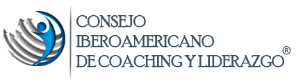 logo-header-1.png
